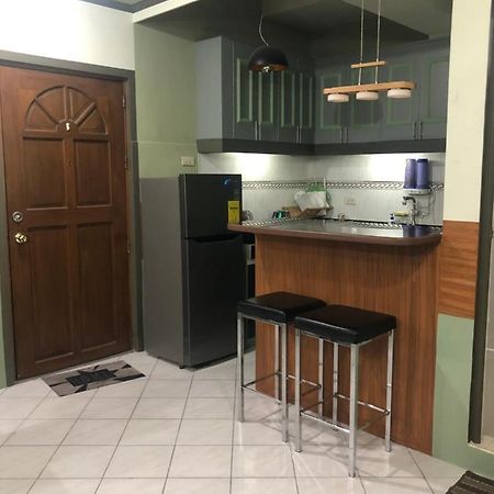 2 Separate Units, 1Br On 23Rd Flr And 3Br Penthouse On 41St Flr In Manila, Near Slec,Us Embassy, Mall And Parks With Excellent View Exterior foto