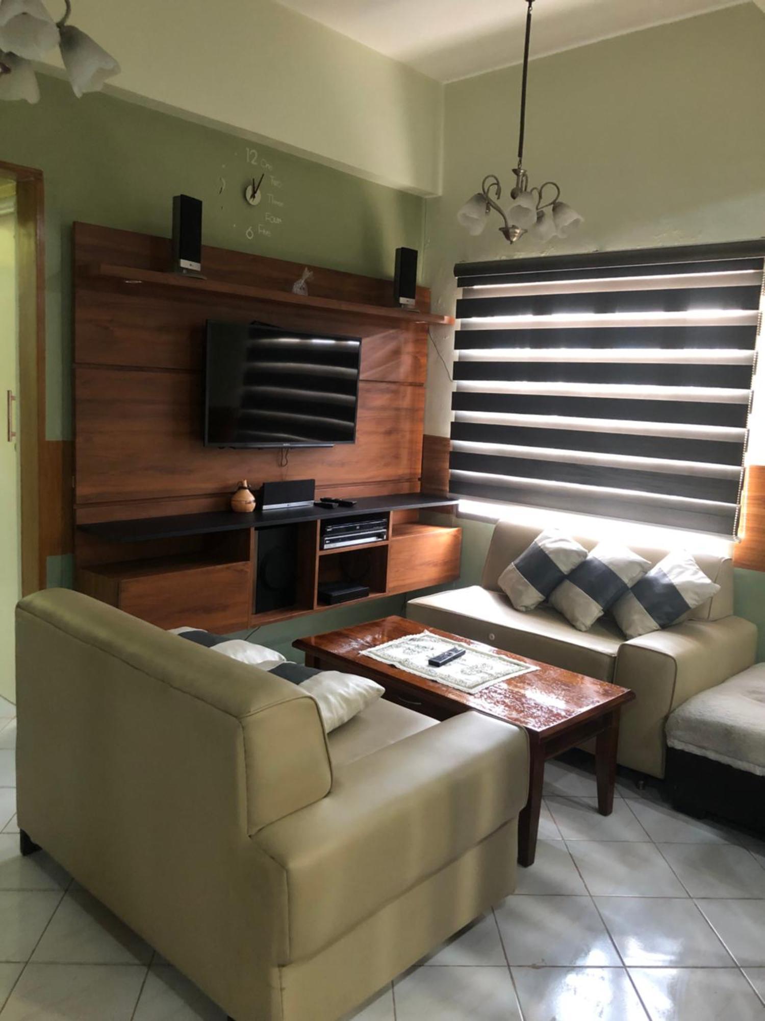 2 Separate Units, 1Br On 23Rd Flr And 3Br Penthouse On 41St Flr In Manila, Near Slec,Us Embassy, Mall And Parks With Excellent View Exterior foto