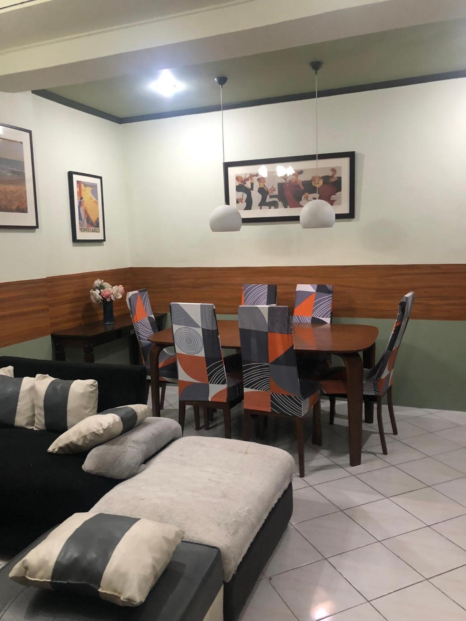 2 Separate Units, 1Br On 23Rd Flr And 3Br Penthouse On 41St Flr In Manila, Near Slec,Us Embassy, Mall And Parks With Excellent View Exterior foto